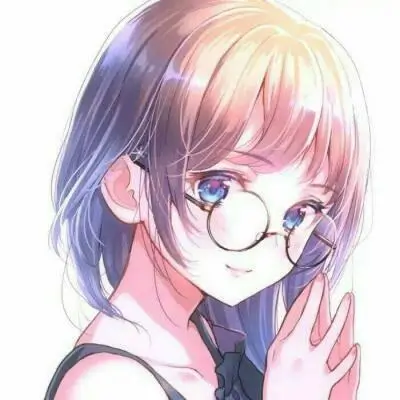 主演苏晚棠头像